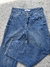 Jean cargo PSYCHIC Talle 40 - tienda online