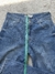 Jean cargo PSYCHIC Talle 40