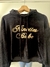Buzo FOREVER 21 Talle M