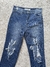 Jean COMPLOT Talle 27 - Revivi moda circular