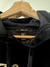 Buzo FOREVER 21 Talle M en internet