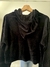 Buzo FOREVER 21 Talle M - Revivi moda circular