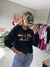 Buzo FOREVER 21 Talle M - tienda online