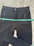Pantalón CORTELLE BASIC Talle 2 - Revivi moda circular