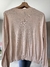 Sweater H&M Talle S en internet