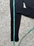 Pantalón CORTELLE BASIC Talle 2