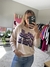 Sweater H&M Talle S - Revivi moda circular