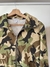 Campera KOSIUKO Talle M - comprar online