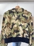 Campera KOSIUKO Talle M en internet