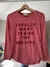 Remera KOSIUKO Talle S