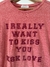 Remera KOSIUKO Talle S - comprar online