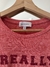 Remera KOSIUKO Talle S en internet