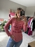 Remera KOSIUKO Talle S - Revivi moda circular