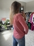 Remera KOSIUKO Talle S - tienda online