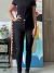 Pantalón H&M Talle 24