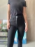 Pantalón H&M Talle 24 - comprar online