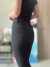 Pantalón H&M Talle 24 en internet