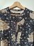 Blusa AKIABARA Talle M - comprar online