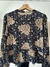 Blusa AKIABARA Talle M en internet