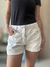 Short LACOSTE Talle 28