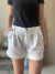 Short VITAMINA Talle 2
