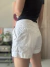 Short VITAMINA Talle 2 - comprar online