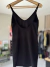 Vestido H&M Talle M - comprar online