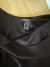 Vestido H&M Talle M en internet