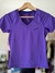 Remera NIKE PRO Talle S