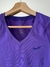 Remera NIKE PRO Talle S - comprar online