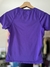 Remera NIKE PRO Talle S en internet