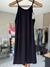 Vestido MARÍA BACUR Talle S. Nuevo con etiqueta! - Revivi moda circular
