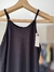 Vestido MARÍA BACUR Talle S. Nuevo con etiqueta! - tienda online
