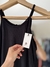 Imagen de Vestido MARÍA BACUR Talle S. Nuevo con etiqueta!