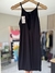 Vestido MARÍA BACUR Talle S. Nuevo con etiqueta!