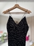 Vestido H&M Talle L - comprar online