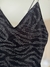 Vestido H&M Talle L en internet
