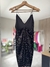 Vestido H&M Talle L - Revivi moda circular