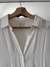 Vestido FOREVER 21 Talle S - Revivi moda circular