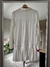 Imagen de Vestido FOREVER 21 Talle S