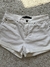 Short UMA Talle 1/40 en internet