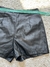 Calza engomada Talle S - Revivi moda circular