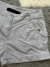 Short VITAMINA Talle 2 - Revivi moda circular