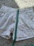 Short VITAMINA Talle 2