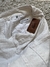 Short LACOSTE Talle 28 - Revivi moda circular