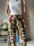 Pantalón ZOHUE Talle S - comprar online