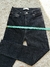 Jean ZARA Talle 36 - tienda online