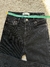 Imagen de Jean ZARA Talle 36