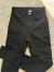 Pantalón H&M Talle 24 - Revivi moda circular