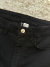 Pantalón H&M Talle 24 - tienda online